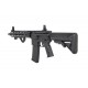 Spena Arms Daniel Defense RIS III PRIME ASTER II (BK), In airsoft, the mainstay (and industry favourite) is the humble AEG